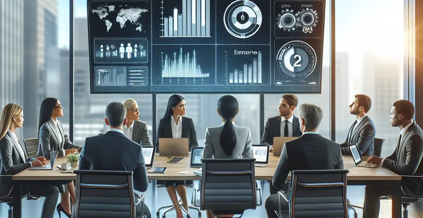 员工考核结果的分析，确保绩效评估的精准性