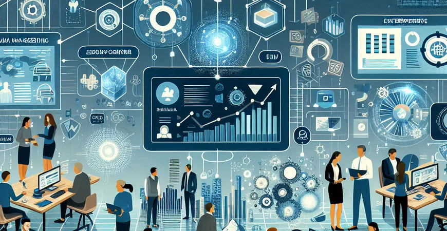 员工职业发展规划：从新手到专家的成长路径