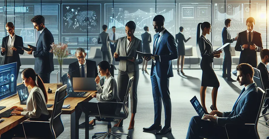 员工自愿放弃社保声明的法律后果，深度解析