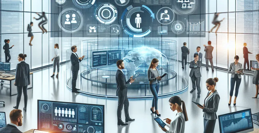 员工自愿放弃社保声明的法律效力解析