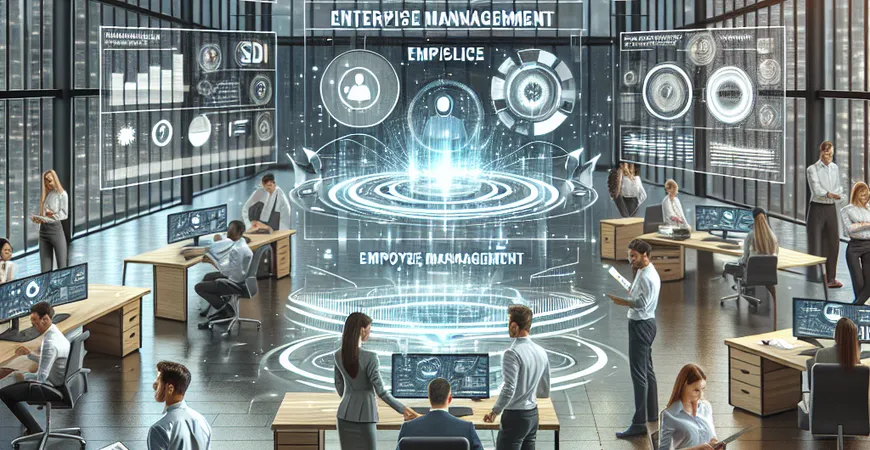 员工自愿放弃社保声明的法律风险与应对策略