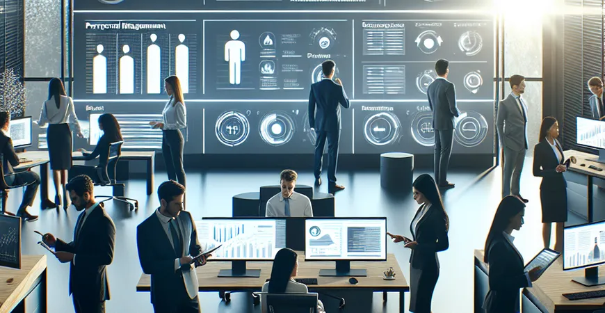 员工自愿放弃社保声明解析，法律风险收藏！