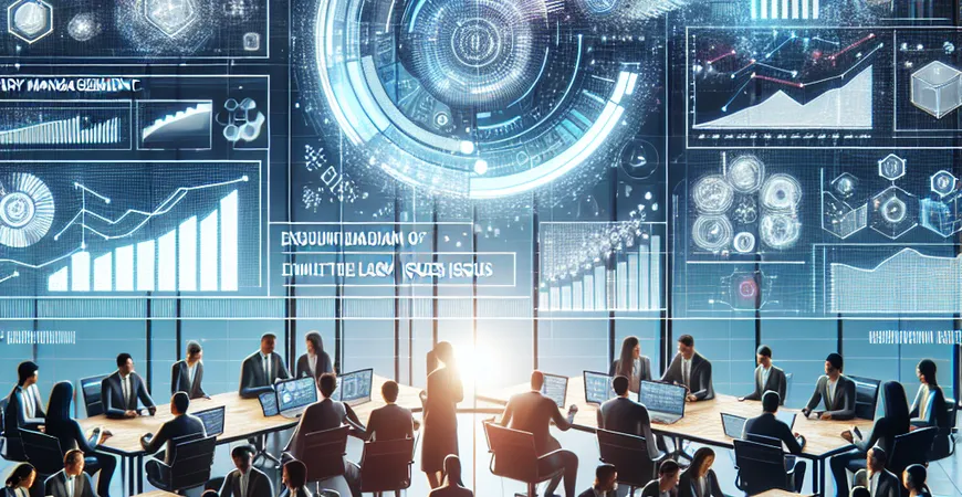 员工自愿放弃社保声明，法律问题解析