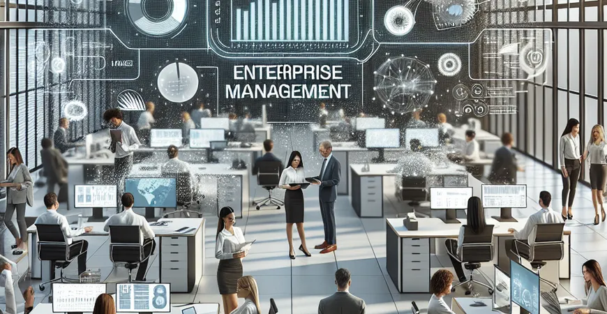 员工自愿放弃社保声明，法律风险及对策