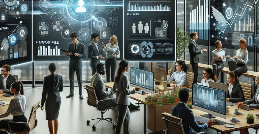 员工自愿放弃社保声明：法律风险与解决方案