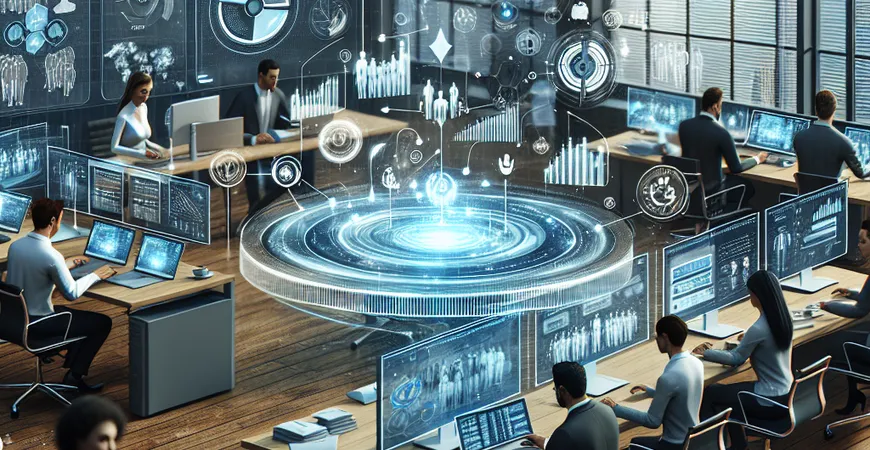 员工自愿放弃社保，企业法律风险及对策