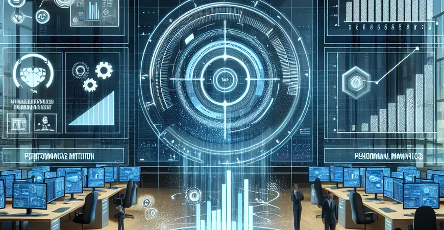 员工薪酬管理软件推荐，最全功能测评