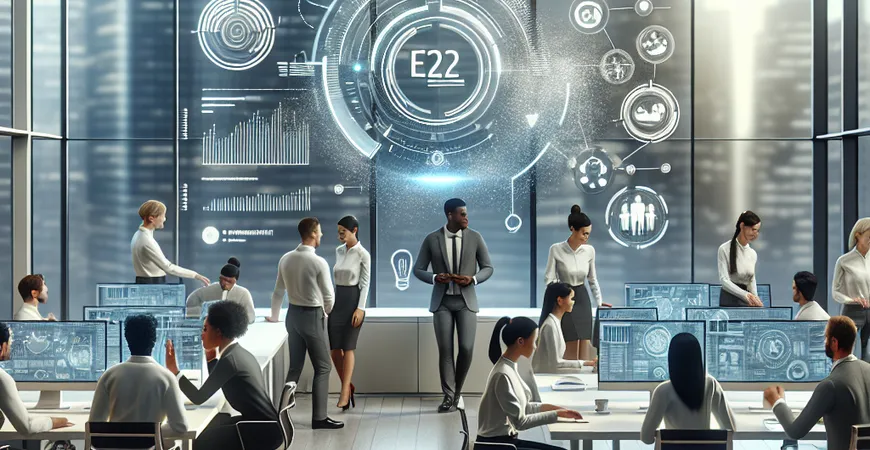 员工薪酬结构大解析：如何设计公平且激励的薪酬体系