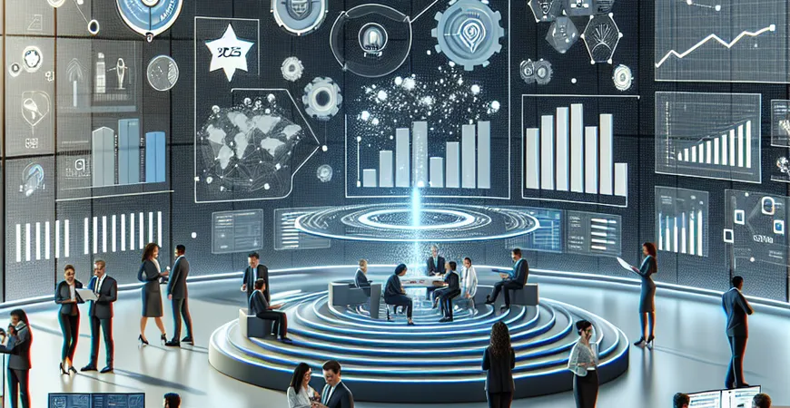 员工薪酬结构调整，2025年企业新趋势