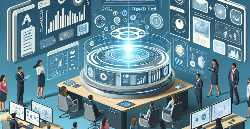 员工薪酬设计，2025年最新趋势收藏！