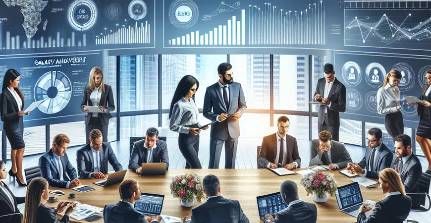 员工薪酬调整的最佳时机和策略，HR必读！