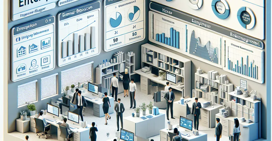 员工薪酬调整的法律风险与合规指导