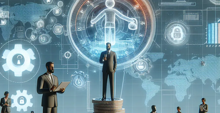 员工薪酬调整的秘密，2025年最全测评