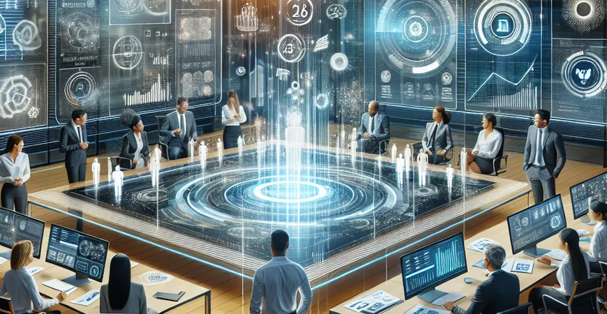 员工薪酬调整策略，2025年最全指南