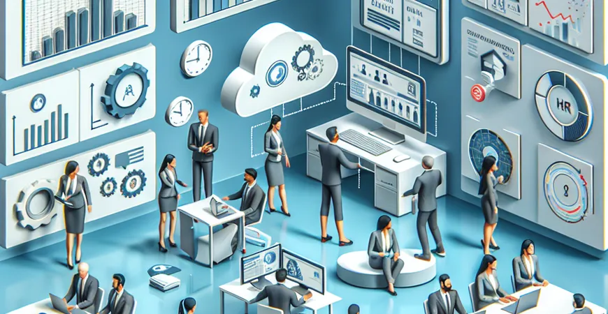 员工薪酬调整策略，收藏！让员工满意的秘诀