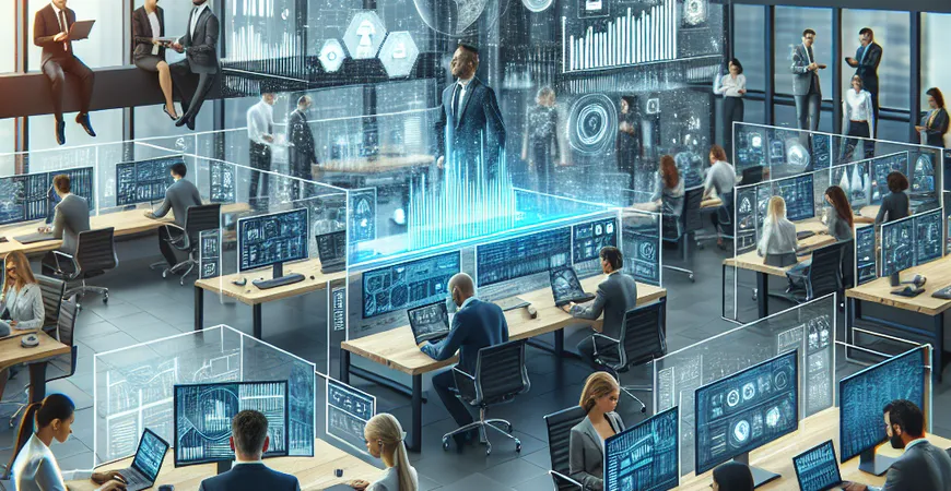 员工解除劳动合同范本解析，避免法律风险