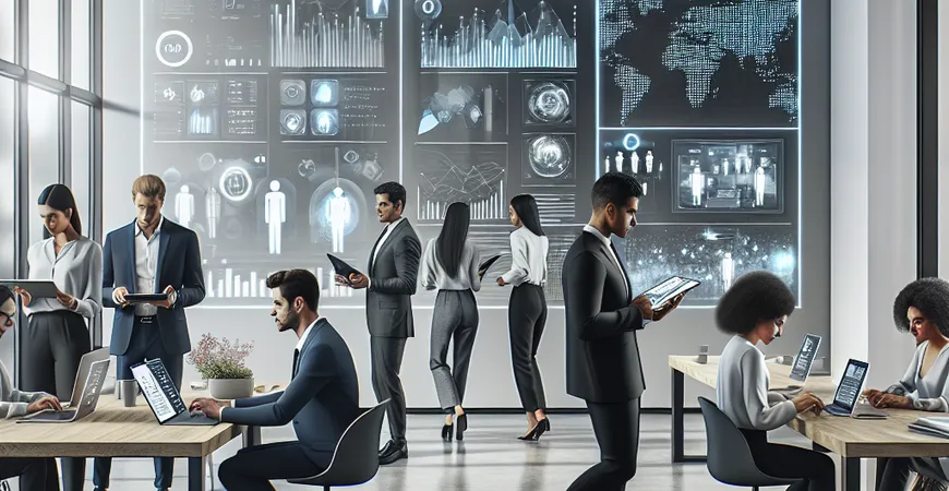 员工解除劳动合同范本，2025年最新模板