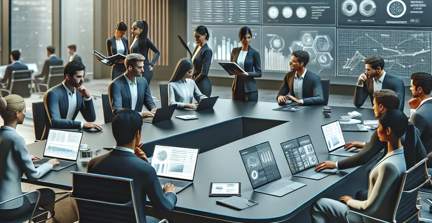 员工解除劳动合同范本，收藏！不踩坑指南