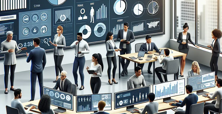 员工解除劳动合同范本，法律合规指南