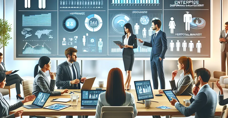 员工解除劳动合同范本，避免法律纠纷的实用工具