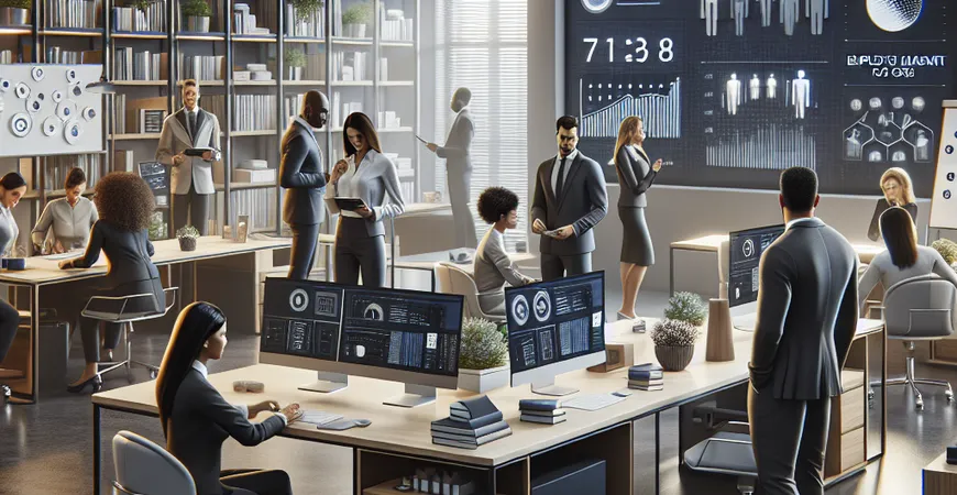 员工调出政策变化，企业如何应对