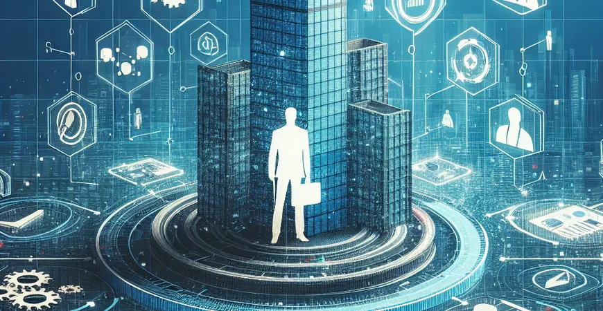 员工调出流程优化，不踩坑的实用指南