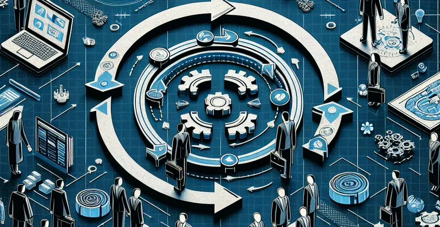 员工调出流程全解析，确保顺利过渡