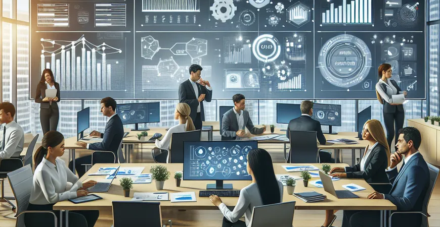 员工调出的流程和注意事项，减少风险的必备知识