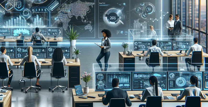 员工责任表设计技巧，2025年企业管理效率提升方案