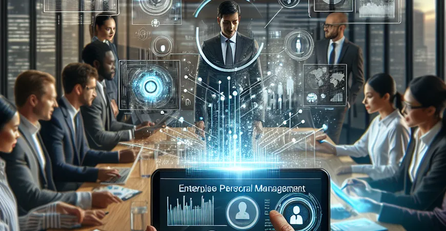 员工跳槽意愿调查，发现真正原因的5个方法