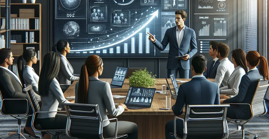 员工辅导与成长路径，管理者如何操作