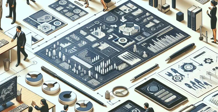 员工辞职怎么办？不慌，教你轻松应对