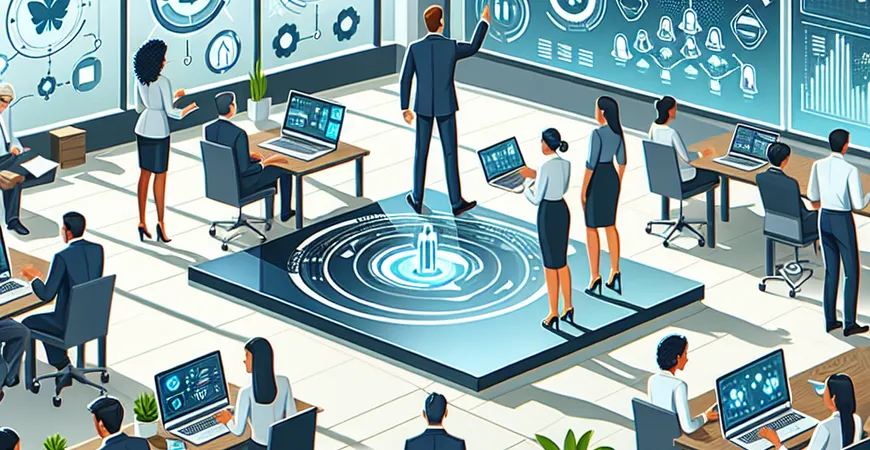 员工辞退方法与风险规避，最全测评