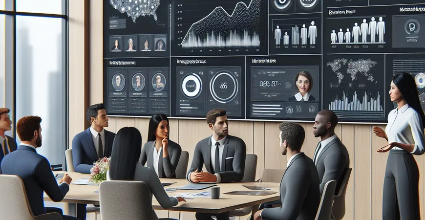 员工辞退方法全解，如何合法有效地进行员工辞退