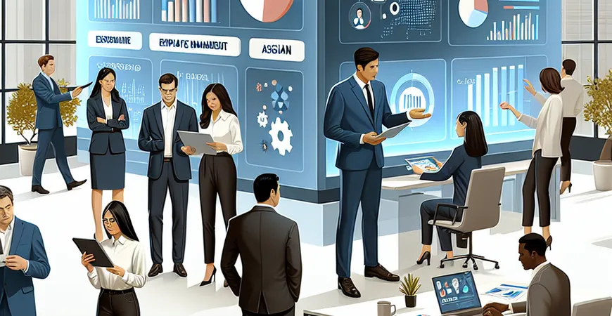 员工辞退方法的合法性与实操步骤