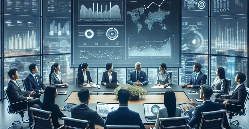 员工辞退方法，避免法律纠纷的实用技巧