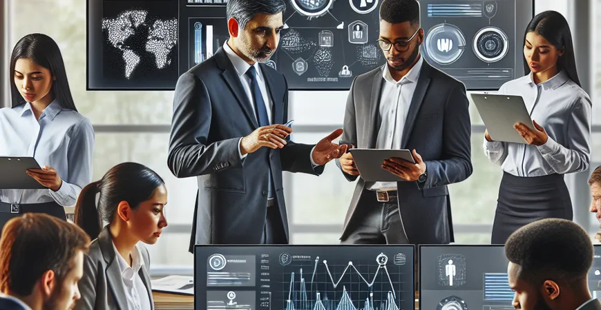 员工辞退策略：从法律到心理的全面解析