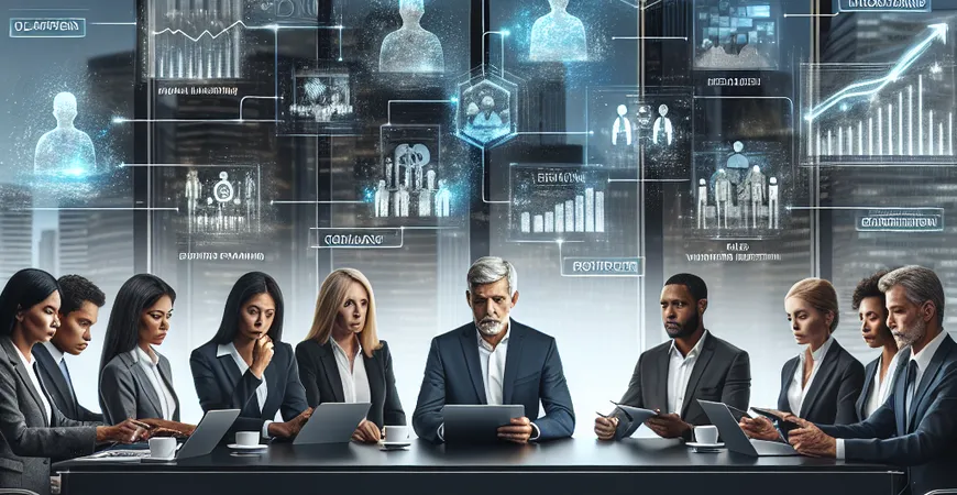 员工退休年龄政策变化，企业如何应对