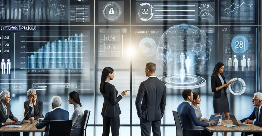 员工退休年龄政策更新，2025年你需要了解的变化