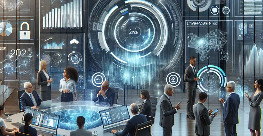 员工退休政策的2025年新变化，职场人必读