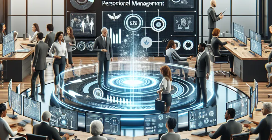 员工退休政策详解，企业如何做好准备