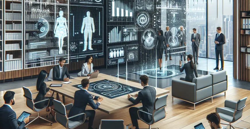 员工退工手续办理全流程，避免不必要的法律纠纷