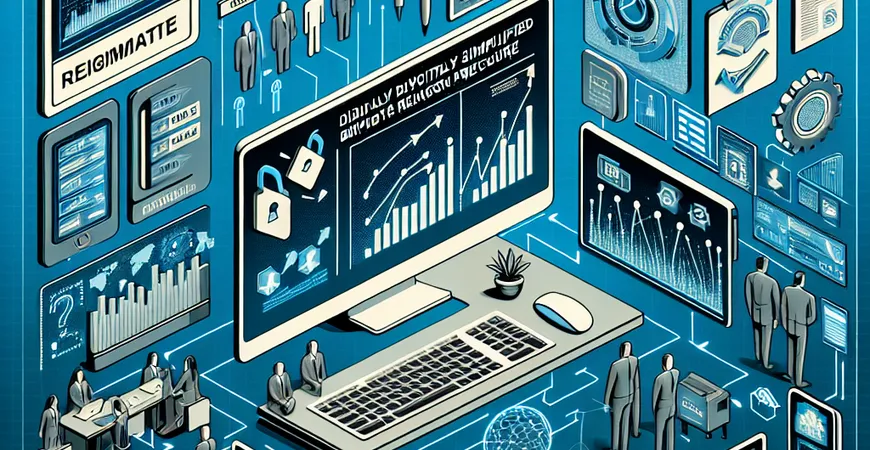 员工退工手续办理，不踩坑的10个步骤