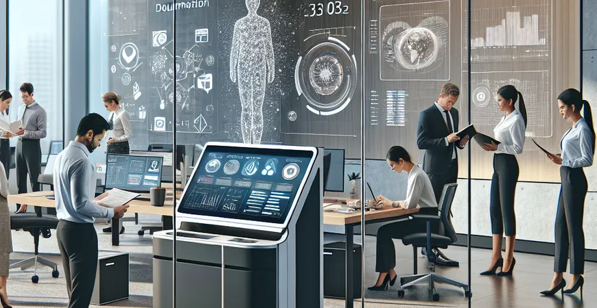 员工退工手续办理，快速搞定的实用指南