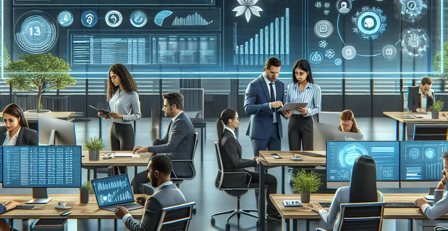 员工退工手续的注意事项，避免不必要的麻烦