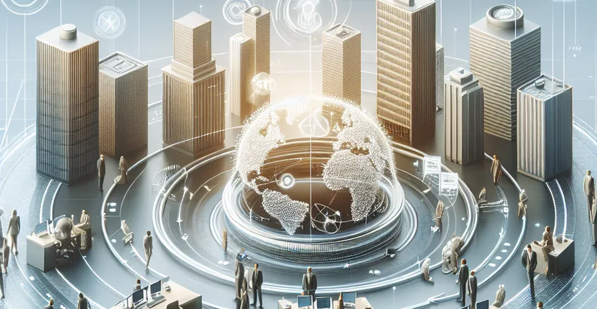 员工退工手续的简化流程：HR必备指南