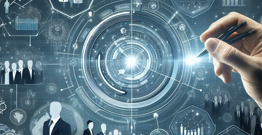 员工领导力提升的关键因素，2025年全面解析