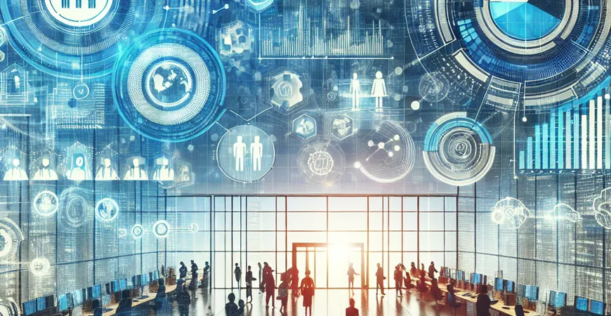 员工领导力提升计划，2025年最全测评