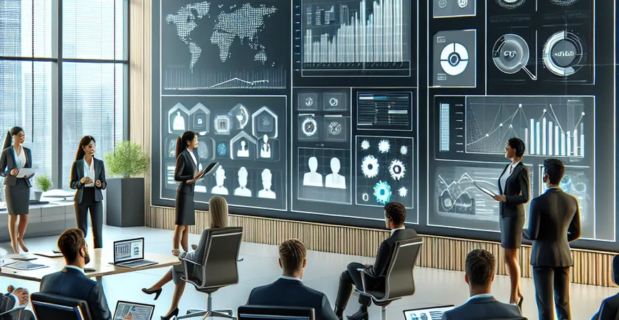 哺乳假政策对员工和企业的影响，全面解析！