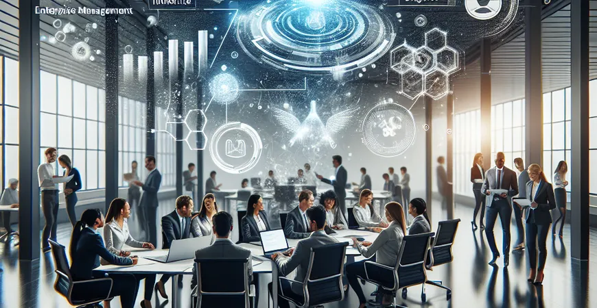 商业保险购买全攻略，员工保障不踩坑